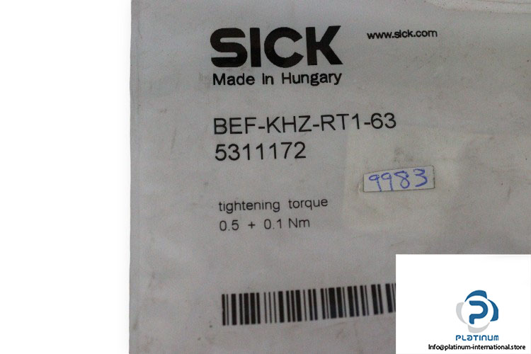 sick-BEF-KHZ-RT1-63-mounting-bracket-new-2