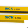 sick-C20E-120304A11-C20S-120204A11-safety-light-curtain-new