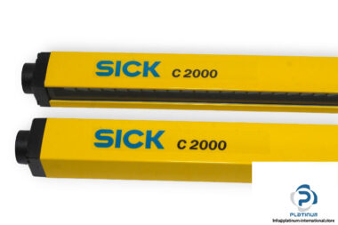 sick-C20E-120304A11-C20S-120204A11-safety-light-curtain-new