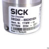 sick-DBS36E-BBGK01024-incremental-encoder-(new)-1