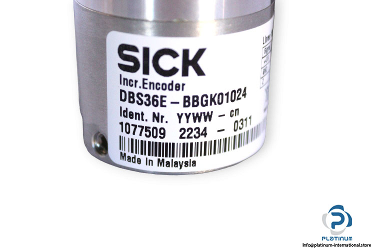 sick-DBS36E-BBGK01024-incremental-encoder-(new)-1