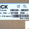 sick-DBS36E-BBGK01024-incremental-encoder-(new)-3
