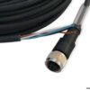 sick-E335179-connector-cable-(new)-1