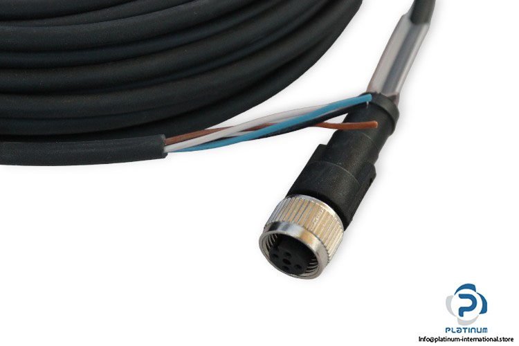 sick-E335179-connector-cable-(new)-1