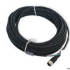 sick-E335179-connector-cable-(new)