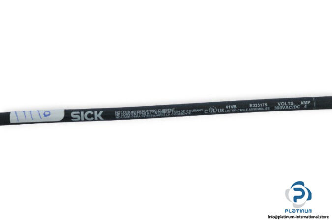 sick-E335179-connector-cable-(new)-2