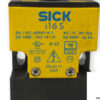 sick-I16-SA203-safety-switch-new-4