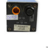 sick-ICS100-B1111-intelligent-camera-sensor-with-coaxial-ring-light-used-2