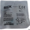 sick-IM18-08NPS-ZC1-inductive-proximity-sensor-(New)-2