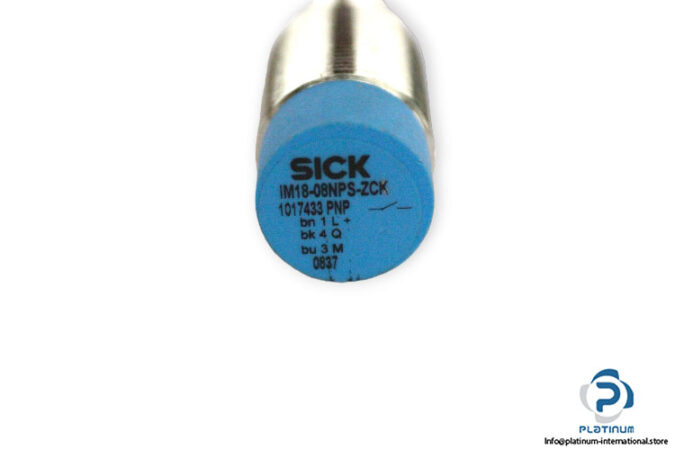 sick-IM18-08NPS-ZCK-inductive-proximity-sensor-(used)-1