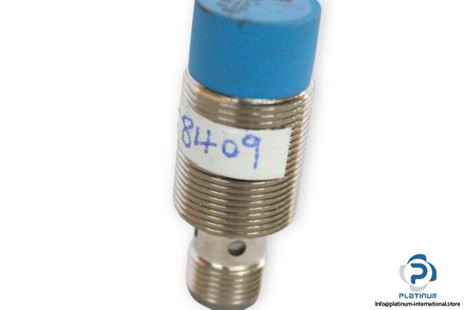 sick-IM18-08NPS-ZCK-inductive-proximity-sensor-(used)-2