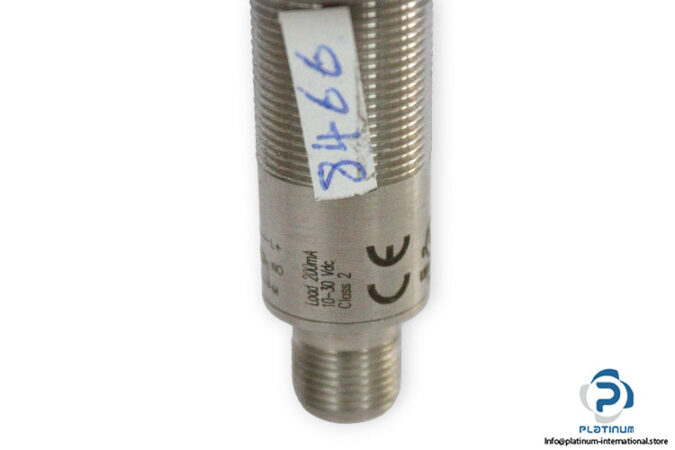 sick-IMF18-08BPSVC0S-inductive-sensor-(used)-3