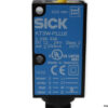 sick-KT3W-P1116-contrast-sensor-(New)-1