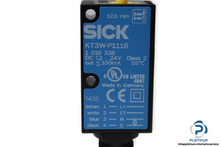 sick-KT3W-P1116-contrast-sensor-(New)-1