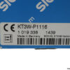 sick-KT3W-P1116-contrast-sensor-(New)-2