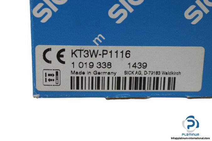 sick-KT3W-P1116-contrast-sensor-(New)-2