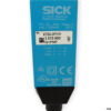 sick-KT5G-2P1111-contrast-sensor-(new)-1