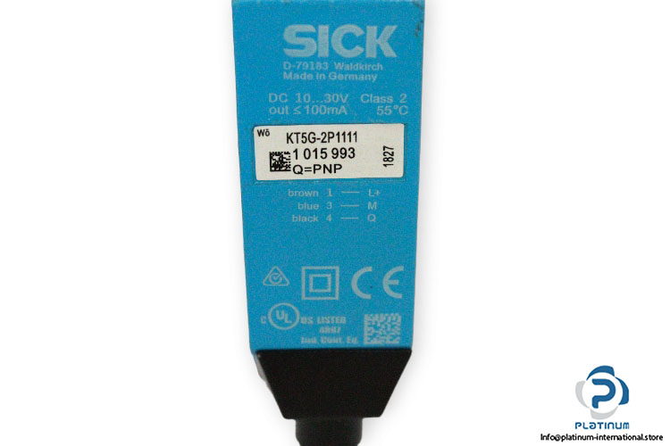 sick-KT5G-2P1111-contrast-sensor-(new)-1