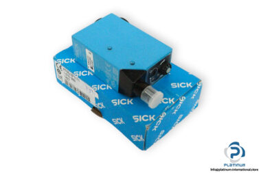 sick-KT5G-2P1111-contrast-sensor-(new)