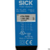 sick-KT8L-P3656-contrast-sensor-new-3