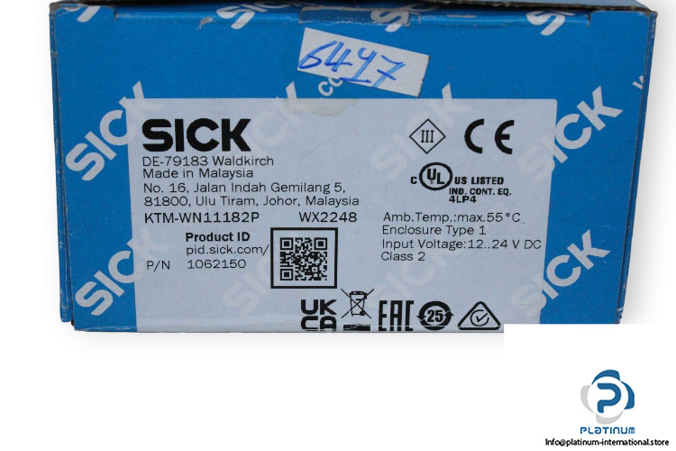 sick-KTM-WN11182P-contrast-sensor-(new)-1