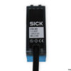 sick-KTM-WN11182P-contrast-sensor-(new)-2