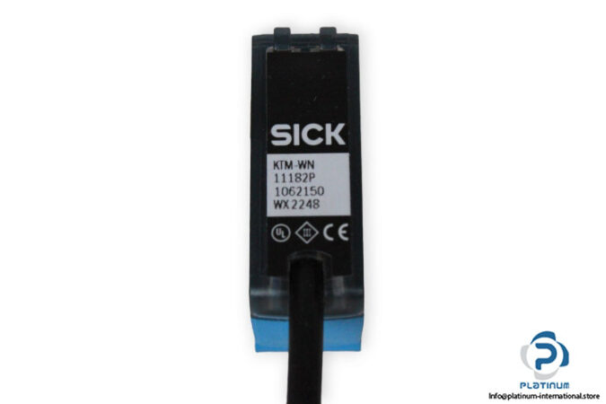 sick-KTM-WN11182P-contrast-sensor-(new)-2