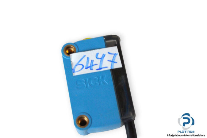 sick-KTM-WN11182P-contrast-sensor-(new)-3
