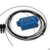sick-LLK2-D2-fiber-optic-cable-new