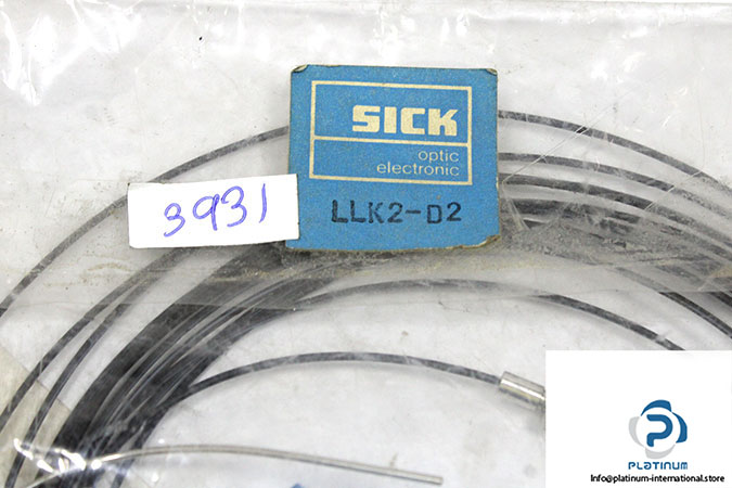 sick-LLK2-D2-fiber-optic-cable-new-2