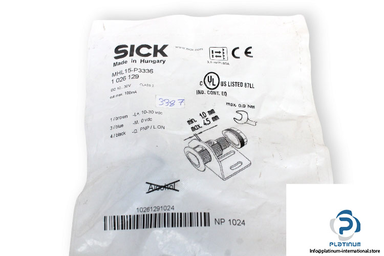 sick-MHL15-P3336-cylindrical-photoelectric-sensor-new-2