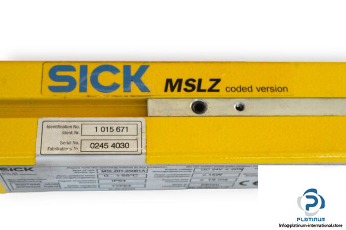 sick-MSLZ01-25061A-multiple-light-beam-safety-device-used-5