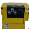 sick-S30A-7011DA-safety-laser-scanner-(new)-1