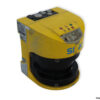 sick-S30A-7011DA-safety-laser-scanner-(new)