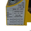 sick-S30A-7011DA-safety-laser-scanner-(new)-2