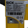 sick-S30A-7011DA-safety-laser-scanner-(new)-3