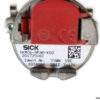 sick-SKM36-HFA0-K02-motor-feedback-systems-rotary-hiperface-(used)-1