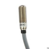 sick-VS5-12-transmitted-beam-sensor-(New)-3