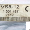 sick-VS5-12-transmitted-beam-sensor-(New)-4