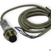 sick-VT180-P112-photoelectric-proximity-sensor-new