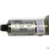 sick-VT180-P112-photoelectric-proximity-sensor-new-2