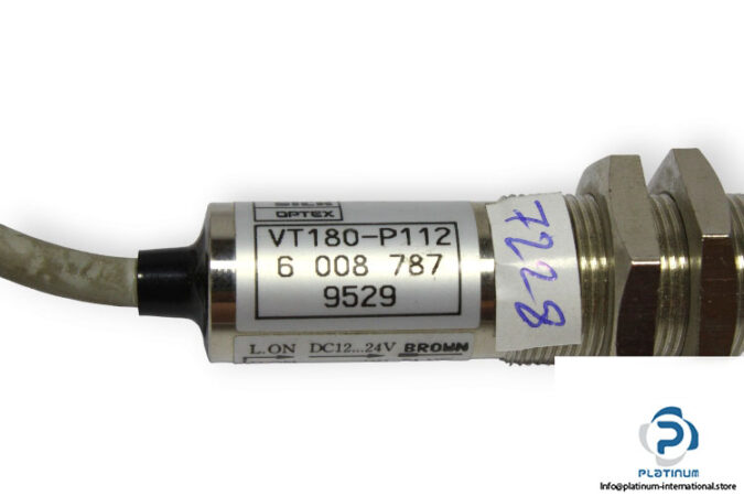 sick-VT180-P112-photoelectric-proximity-sensor-new-2