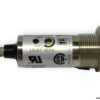 sick-VT180-P112-photoelectric-proximity-sensor-new-3