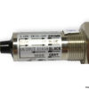 sick-VT180-P112-photoelectric-proximity-sensor-new-4
