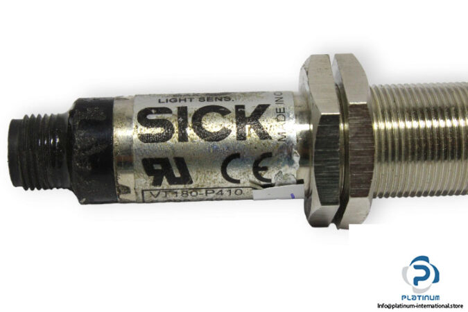 sick-VT180-P410-photoelectric-proximity-sensor-used-6