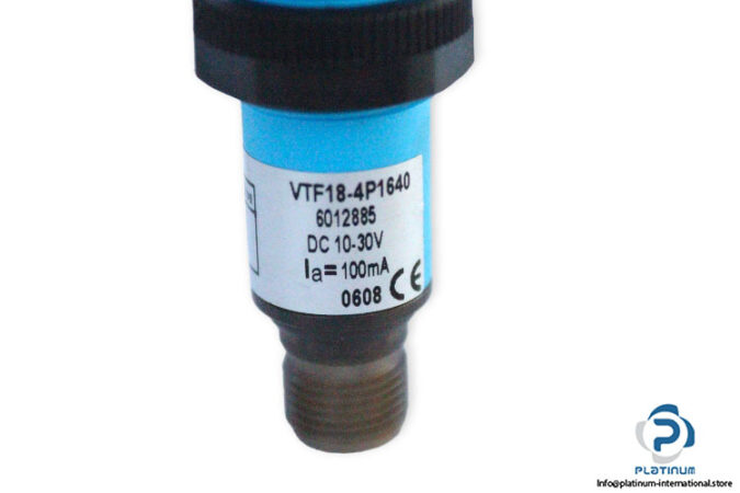 sick-VTF18-4P1640-photoelectric-proximity-sensor-new-4