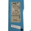 sick-WE18-P630-photoelectric-sensor-(used)-1