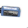 sick-WL-150-P132-miniature-photoelectric-sensor-new-2