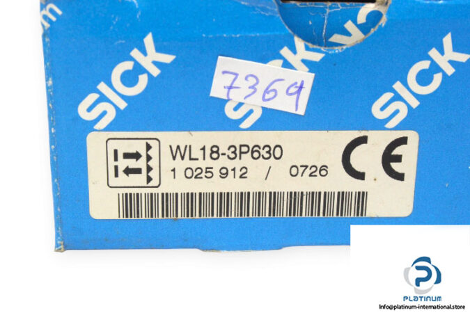 sick-WL18-3P630-photoelectric-retro-reflective-sensor-new-3