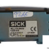 sick-WLL170-2N430-fiber-optic-photoelectric-sensor-(used)-1